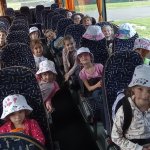 phoca_thumb_m_vp 20.6.2025  147 Fotogalerie